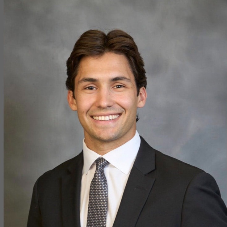 Matteo Vitale