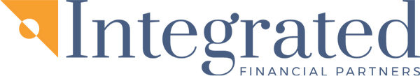 Integrated Financial Partners<sup><sup>®</sup></sup> Home