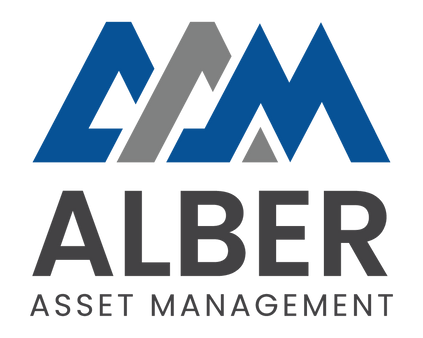 Alber Asset Management Home