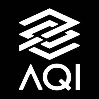 AQI Home