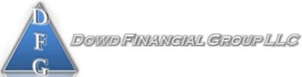 Dowd Financial Group, LLC Home