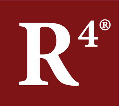 R4<sup><sup>®</sup></sup> Risk & Wealth Solutions<sup><sup>®</sup></sup>  Home