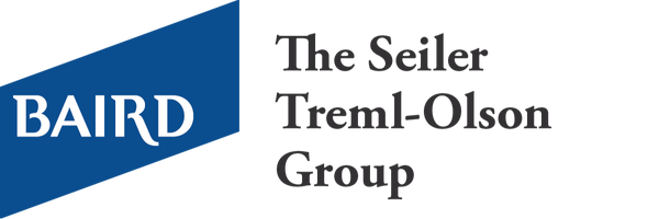 The Seiler Treml-Olson Group Home