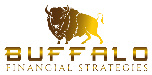 Zach J. Engraff Home