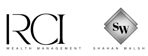 RCI Wealth Management  Home