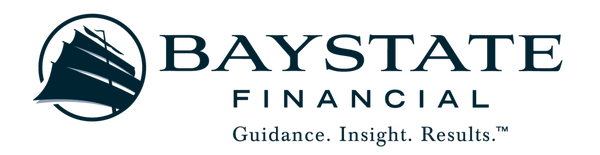 Vincent Financial Group Home