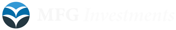 MFG Investments, LLC Home