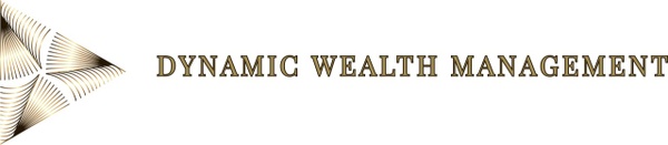 Dynamic Wealth Management Home