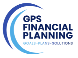 GPS Financial Planning Home