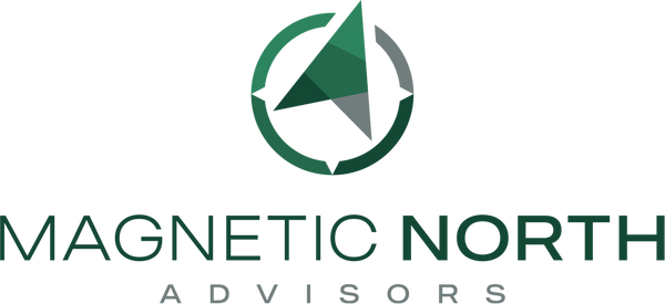 Magnetic North Advisors  Home