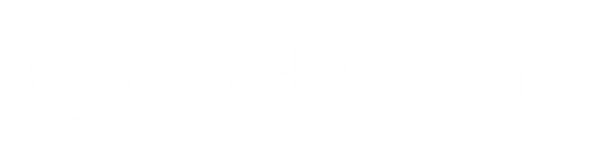 Topel Forman Wealth Management LLC Home