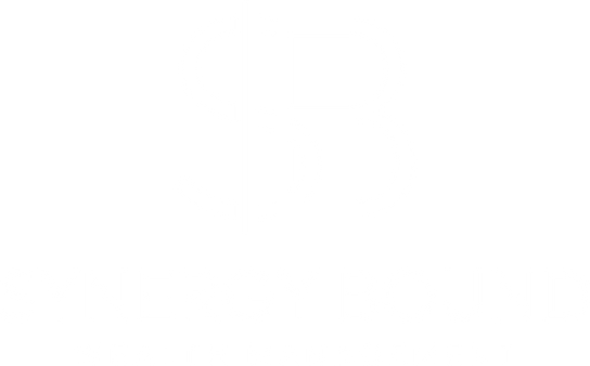 Spencer Butterbrodt Home