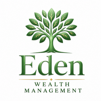 Eden Wealth Management Home