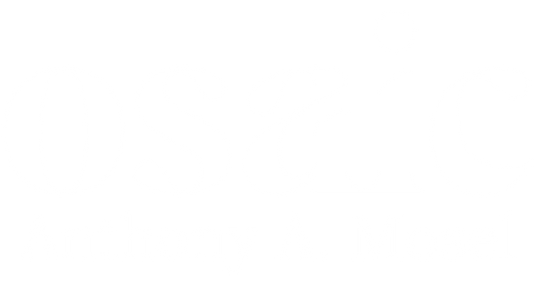 Anthony A. Mosel Home