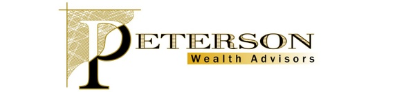 Peterson Wealth Advisors Home