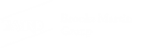 Brooks Martin Group Home
