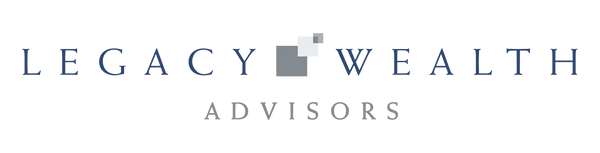 Legacy Wealth Advisors Home