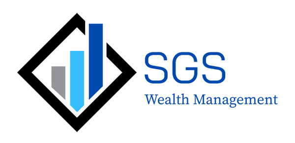 SGS Wealth Management Home
