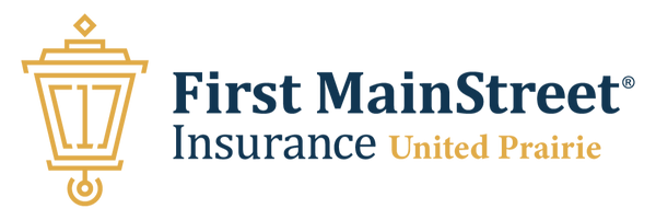 United Prairie Insurance Home