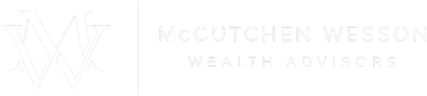Paul McCutchen Home