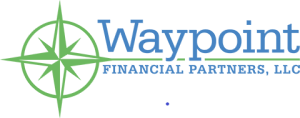 Waypoint Financial Partners, LLC Home