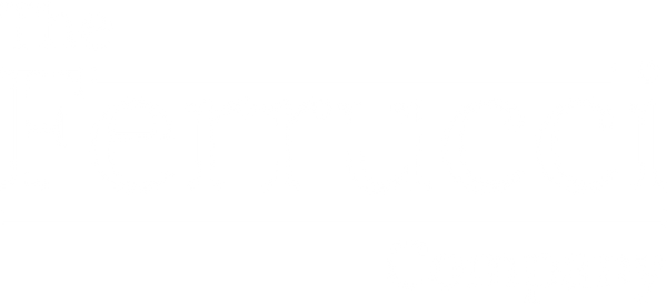 The Ferrucci Company Home