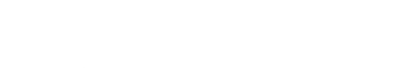 Asset Money Management Inc. Home