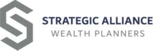 Strategic Alliance Wealth Planners Home
