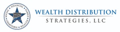 Wealth Distribution Strategies, LLC Home
