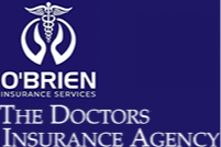 O’Brien Insurance Services, Inc., + The Doctors’ Insurance Agency Home