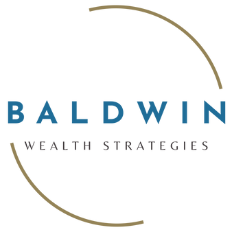 Baldwin Wealth Strategies Home