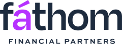 Fathom Financial Partners Home