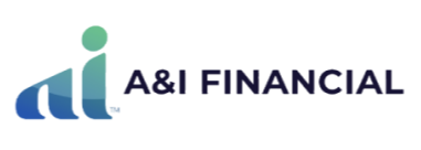 A&I Financial Home