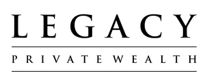 Legacy Private Wealth Home