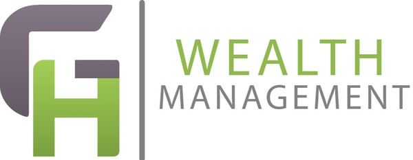 GH Wealth Management LLC Home