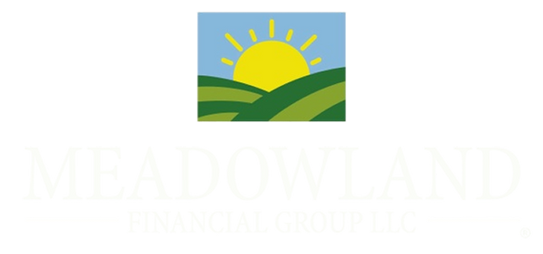 Meadowland Financial Group LLC Home