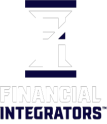 Financial Integrators Home