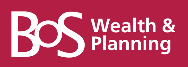 BOS Investment Services Home