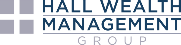 Hall Wealth Management Group Home