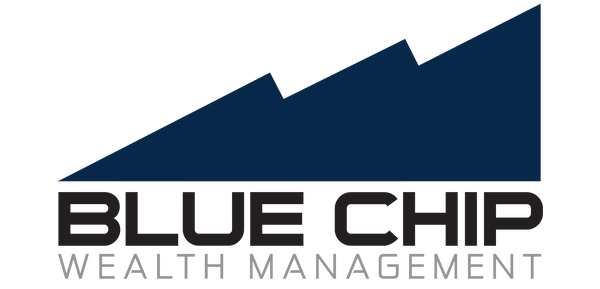 Blue Chip Wealth Management, LLC Home
