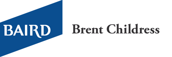 Brent Childress Home