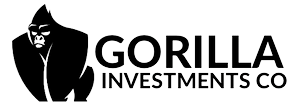 Gorilla Investments Co Home