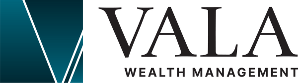 Vala Wealth Management Home