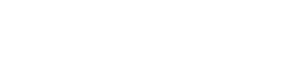 Founders Financial Alliance Home