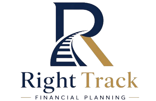 Right Track Financial Planning Home