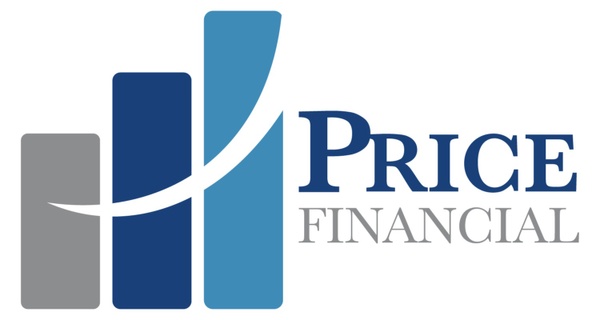 Michael K.P. Price and Kayla Price Home