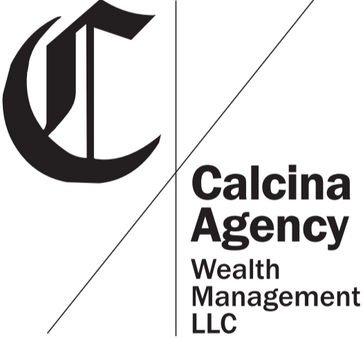 Calcina Wealth Management LLC Home
