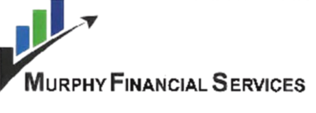 Murphy Financial Services Home