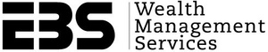 EBS Wealth Management Home