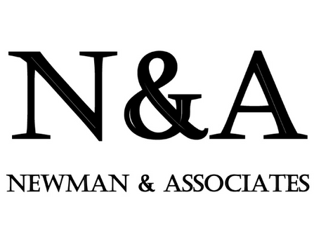 Newman & Associates Home